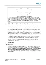 Preview for 117 page of Reson SeaBat 7125 SV2 Operator'S Manual