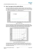 Preview for 137 page of Reson SeaBat 7125 SV2 Operator'S Manual