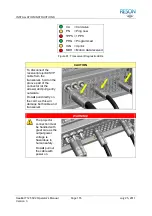 Preview for 171 page of Reson SeaBat 7125 SV2 Operator'S Manual