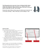 Preview for 2 page of ReSound AVENTA 3.9 Fittings Manual