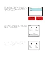 Preview for 3 page of ReSound AVENTA 3.9 Fittings Manual