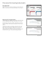 Preview for 5 page of ReSound AVENTA 3.9 Fittings Manual