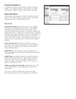 Preview for 6 page of ReSound AVENTA 3.9 Fittings Manual