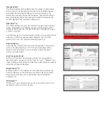 Preview for 7 page of ReSound AVENTA 3.9 Fittings Manual