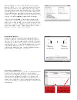 Preview for 8 page of ReSound AVENTA 3.9 Fittings Manual