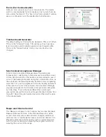 Preview for 9 page of ReSound AVENTA 3.9 Fittings Manual