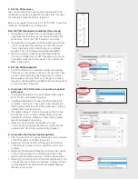 Preview for 12 page of ReSound AVENTA 3.9 Fittings Manual