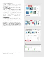 Preview for 13 page of ReSound AVENTA 3.9 Fittings Manual