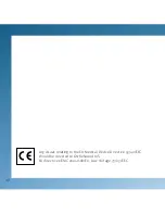 Предварительный просмотр 18 страницы ReSound Azure AZ60 User Manual