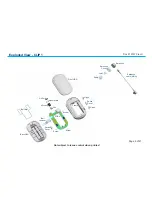 Предварительный просмотр 9 страницы ReSound CP1BW-V Technical Manual