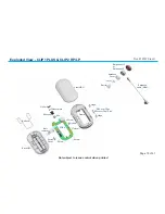 Предварительный просмотр 10 страницы ReSound CP1BW-V Technical Manual