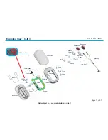 Предварительный просмотр 11 страницы ReSound CP1BW-V Technical Manual