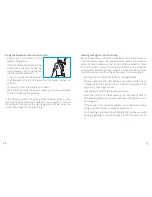 Preview for 8 page of ReSound Essence ES10 User Manual