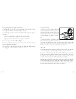 Preview for 6 page of ReSound Match MA10-P User Manual