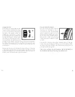 Preview for 7 page of ReSound Match MA1T70-V User Manual