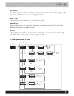 Preview for 9 page of ReSound modeX Installation Manual