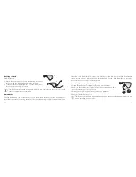 Preview for 7 page of ReSound RIE BTE-AL561-DRW User Manual