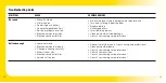 Preview for 15 page of ReSound X-plore BTE XE71-DI User Manual