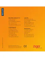 Preview for 17 page of ReSound Ziga BTE ZG80-DVI User Manual