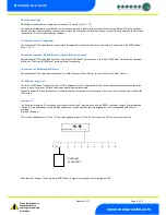 Preview for 5 page of Resource Data Management PR0109 User Manual