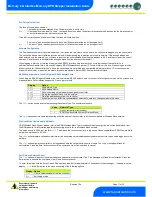 Preview for 17 page of Resource Data Management PR0712-EPR Installation & User Manual