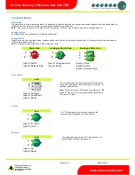 Preview for 37 page of Resource Data Management PR0750-TDB Installation & User Manual