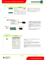 Preview for 43 page of Resource Data Management PR0750-TDB Installation & User Manual