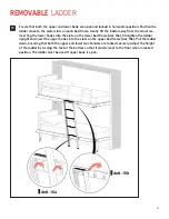 Предварительный просмотр 25 страницы Resource Kali Duo Board Assembly Instructions Manual