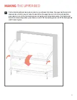 Предварительный просмотр 27 страницы Resource Kali Duo Board Assembly Instructions Manual