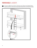 Предварительный просмотр 30 страницы Resource Kali Duo Sofa Assembly Instructions Manual