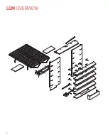 Предварительный просмотр 6 страницы Resource LGM Assembly Instructions Manual