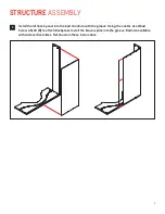 Предварительный просмотр 9 страницы Resource LGM Assembly Instructions Manual