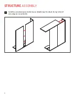 Предварительный просмотр 10 страницы Resource LGM Assembly Instructions Manual