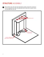 Предварительный просмотр 12 страницы Resource LGM Assembly Instructions Manual