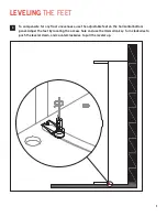 Предварительный просмотр 13 страницы Resource LGM Assembly Instructions Manual