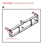 Предварительный просмотр 17 страницы Resource LGM Assembly Instructions Manual