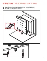 Предварительный просмотр 23 страницы Resource LGM Assembly Instructions Manual