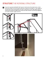 Предварительный просмотр 24 страницы Resource LGM Assembly Instructions Manual