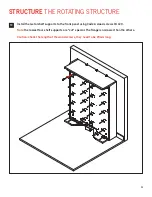 Предварительный просмотр 25 страницы Resource LGM Assembly Instructions Manual