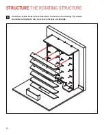 Предварительный просмотр 26 страницы Resource LGM Assembly Instructions Manual