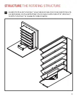 Предварительный просмотр 27 страницы Resource LGM Assembly Instructions Manual