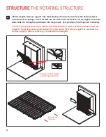 Предварительный просмотр 28 страницы Resource LGM Assembly Instructions Manual