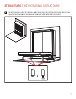 Предварительный просмотр 29 страницы Resource LGM Assembly Instructions Manual