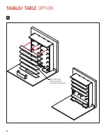 Предварительный просмотр 30 страницы Resource LGM Assembly Instructions Manual