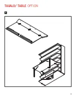 Предварительный просмотр 31 страницы Resource LGM Assembly Instructions Manual