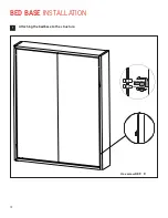 Предварительный просмотр 14 страницы Resource Penelope 2 Assembly Instructions Manual