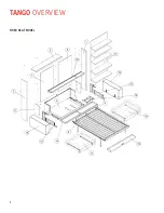 Preview for 4 page of Resource Tango 223 Assembly Instructions Manual