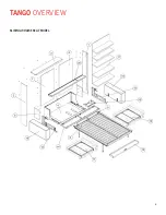 Preview for 5 page of Resource Tango 223 Assembly Instructions Manual