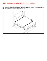 Preview for 18 page of Resource Tango 223 Assembly Instructions Manual