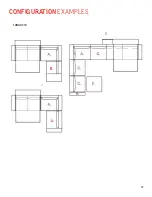 Preview for 31 page of Resource Tango 223 Assembly Instructions Manual